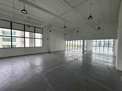 Hh @ Kallang (D13), Factory #561775801